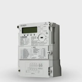 عداد NC34-R9.5 CT