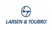 partner-10
