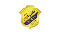 partner-14