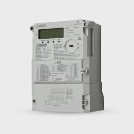 CT Meter
