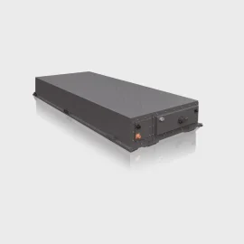 Liquid Cooling Battery Pack LP1P104-314-587
