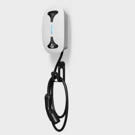 360-960kW Split Type DC Charger (Dynamic Power Distribution)